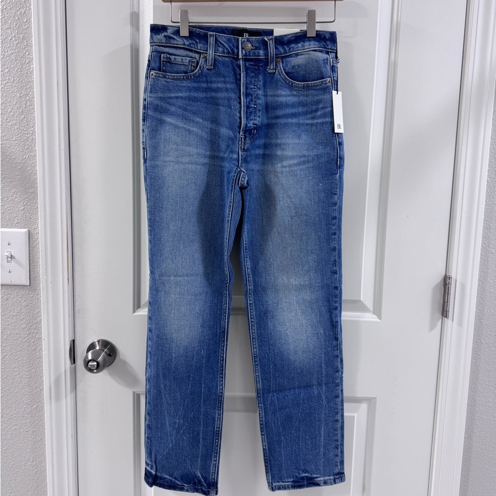 Banana Republic Classic Women’s Jeans